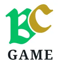 BC Game