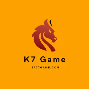 K7 Game