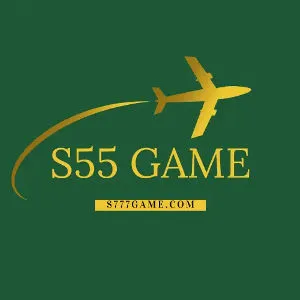 S55 Game