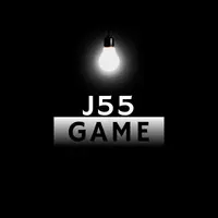 J55 Game